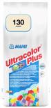 Фугираща смес Mapei Ultracolor Plus 130 Жасмин 2 кг