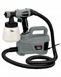 Пистолет за боя Daewoo DASP800, 800 W