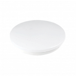 LED плафон Optonica 12W 880 lm 220-240V CCT ключ IP20 звездички