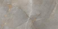Гранитогрес Lirica Moss 60x120