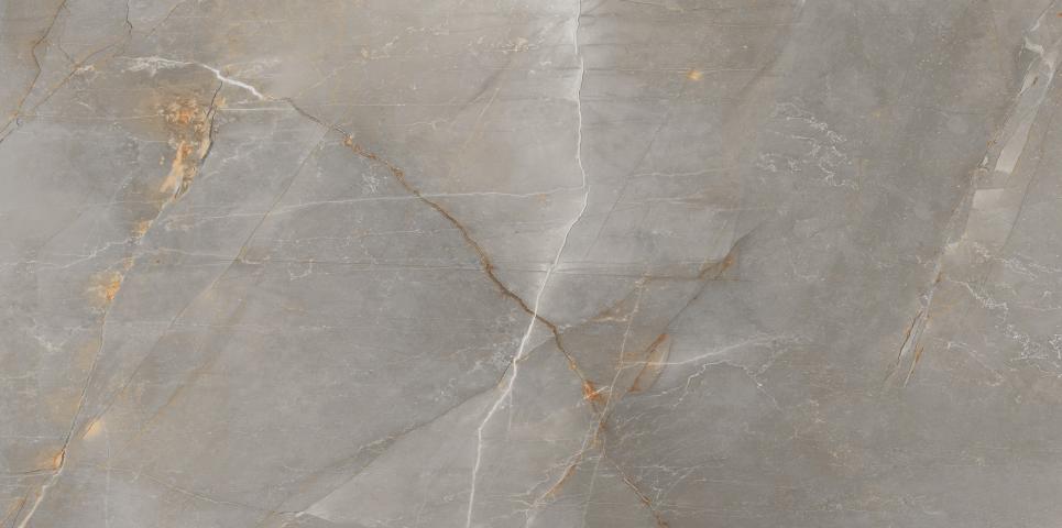 Гранитогрес Lirica Moss 60x120 - Гранитогрес