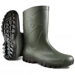 Ниски ботуши Dunlop Dee №41