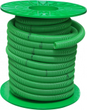 Гофриран маркуч Agro-Flex LD 1''