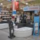 HomeMax в Пловдив 4