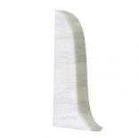 Тапи лява и дясна VIXON 111 Леонардо