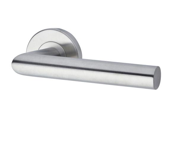 Дръжка Yale модел 1980, интериорна - Дръжки