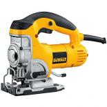 Прободен трион DeWalt DW331K