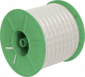 Гофриран маркуч Ali-Flex 1 1/4''