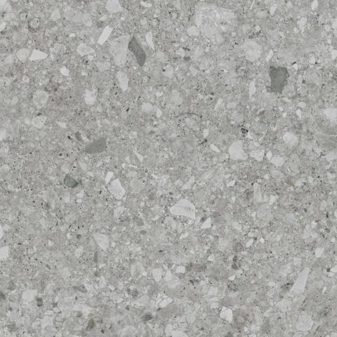 Гранитогрес IJ Ceppo di Gres 600x600 Grey, снимка 4 - Гранитогрес