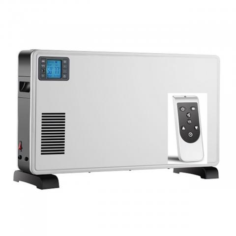 Конвектор Elite WCH-1405 - Електроотопление