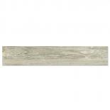 Гранитогрес Notta 60x11 White