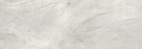 Фаянс Marmol Oldlace 30x90