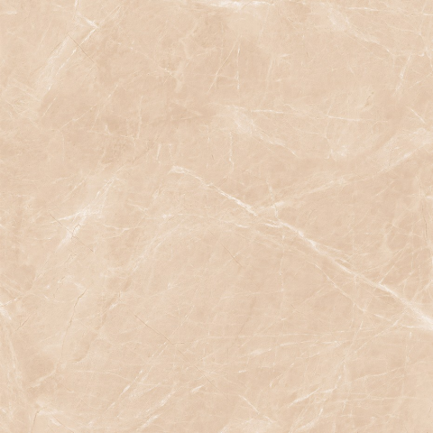 Гранитогрес Beauty Armani Cream Matt 60x60, снимка 3 - Гранитогрес