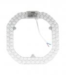 LED модул за плафон Modi 50 W 6750 lm