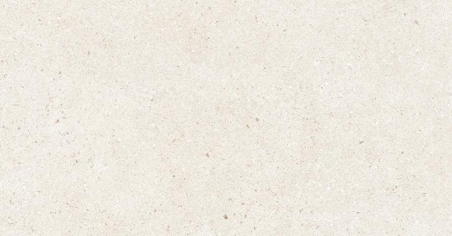 Гранитогрес Hopper cream 30x60, снимка 4 - Гранитогрес