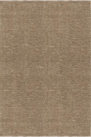 Килим Lipari Beige 80х150 см - Килими