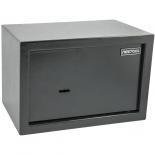 Механичен сейф NEXTOOL MCH-25