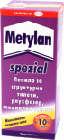Лепило за тапети Metylan Spezial 200 г