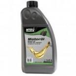 Четиритактово масло MTD 1.4 л