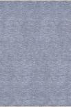 Килим Lipari Blue 160х230 см