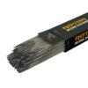 Електроди рутилови RE25-2.5 Rotor 2.5х350 2.5 кг - Електроди
