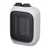 Вентилаторна печка Elite EFH-1382