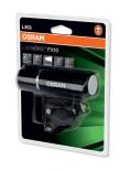 Преден вело фар FX10 OSRAM