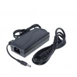 Захранване за LED лента Optonica 60W 12V5A, plastic