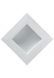 LED луна бяла индиректна светлина 220V 20W NW 4000K 1150 lm Lightex