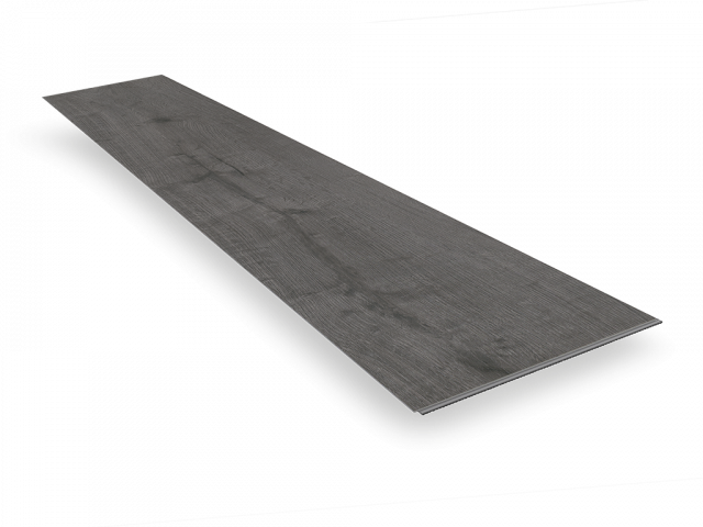 SPC Настилка Heeck Oak 4.5 мм - Каменно-композитна настилка (SPC)