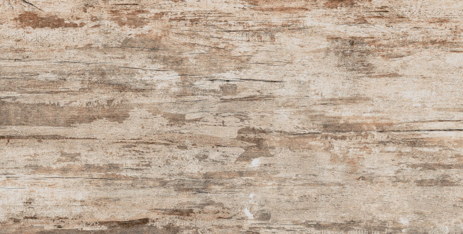 Гранитогрес Madera rustic 30x60, снимка 4 - Гранитогрес