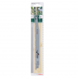 Нож Bosch S1131L HCS за саблен трион