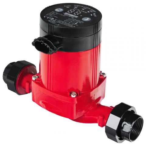Помпа циркулационна Raider RD-CWP82, 60 W - Помпи