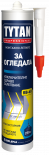 Монтажно лепило за огледала Tytan RB 60 290 мл
