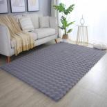 AMBIANCE GREY