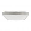 LED плафон Casilla 12W 4000K 960 lm