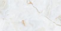 Гранитогрес Nail Onyx 60x120