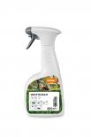 Почистващ препарат Stihl Multiclean 500 мл