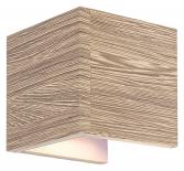 LED аплик Cinnamon 7W 340 lm 3000K