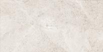 Гранитогрес David grey 30x60