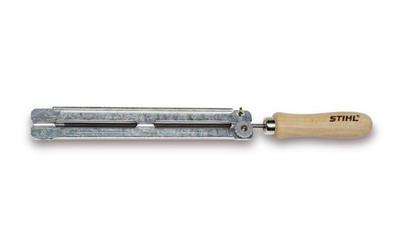 Пилодържател Stihl 1/4 Picco - Верижни триони