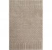 Килим Art Beige 80х150 см