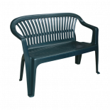 Pvc пейки