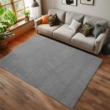 Килим Helix Silver 200х290 см 2200