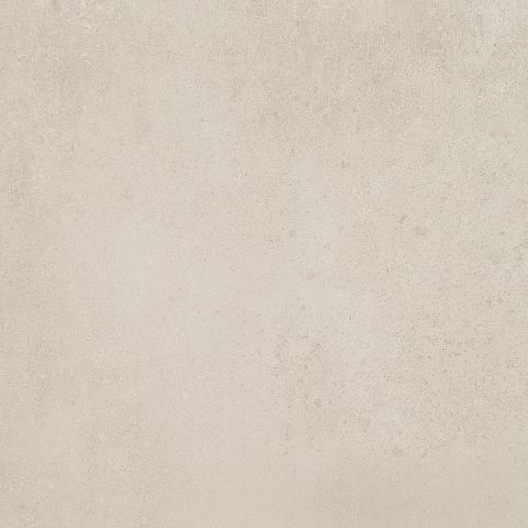 Гранитогрес Sfumato 59.8x59.8 Grey Matt - Гранитогрес