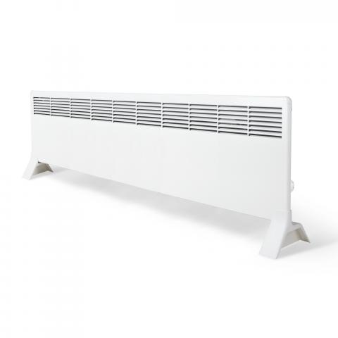 Конвектор Ensto BETA20-MP 2000W - Електроотопление