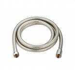 Шлаух Anti Twist 150 см.