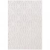 Килим Doha Cream 80x150 см 1655