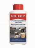Почистване на стъклокерамичен плот Mellerud 250 мл