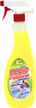 Meglio обезмаслител 750 мл